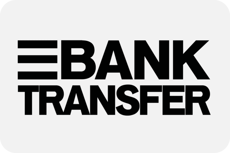 bank-transfer-seeklogo