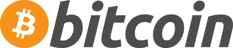 bitcoin-seeklogo