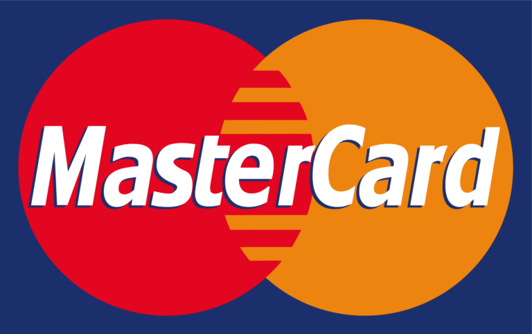 master-card-seeklogo