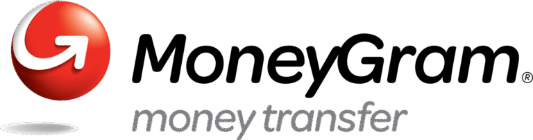 money-gram-seeklogo