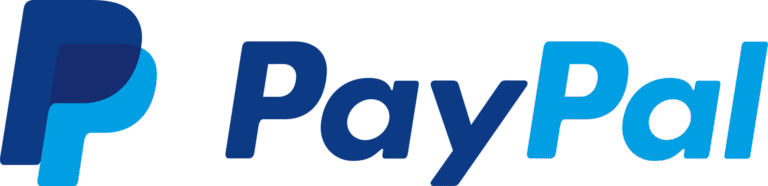 paypal-seeklogo