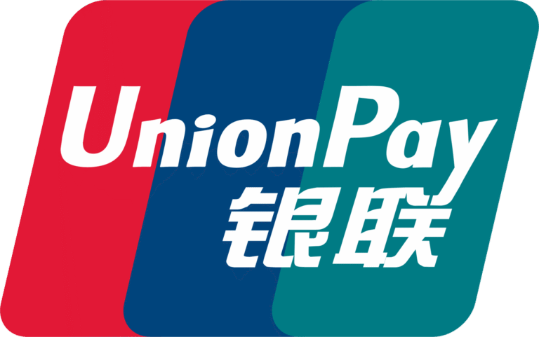 unionpay-seeklogo