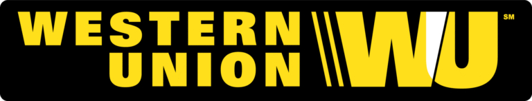 western-union-wu-seeklogo